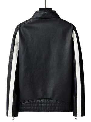 584e3b7852774c95ab89a2f75a86b038-Max-Origin