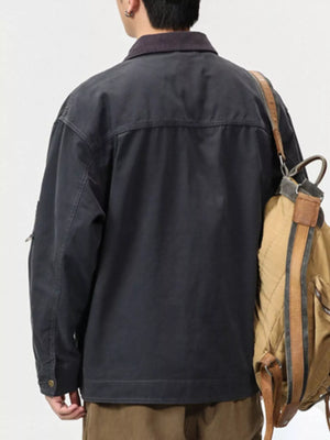 58c9f7ac-ad2a-4dea-a572-1e6eed060be1-Max-Origin