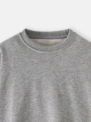 58f78f10-c2fb-40cf-ae8d-d708c2ec7b71-Max-Origin