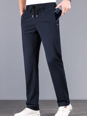 594e0215b3254364baee6351e1343f02-Max-Origin