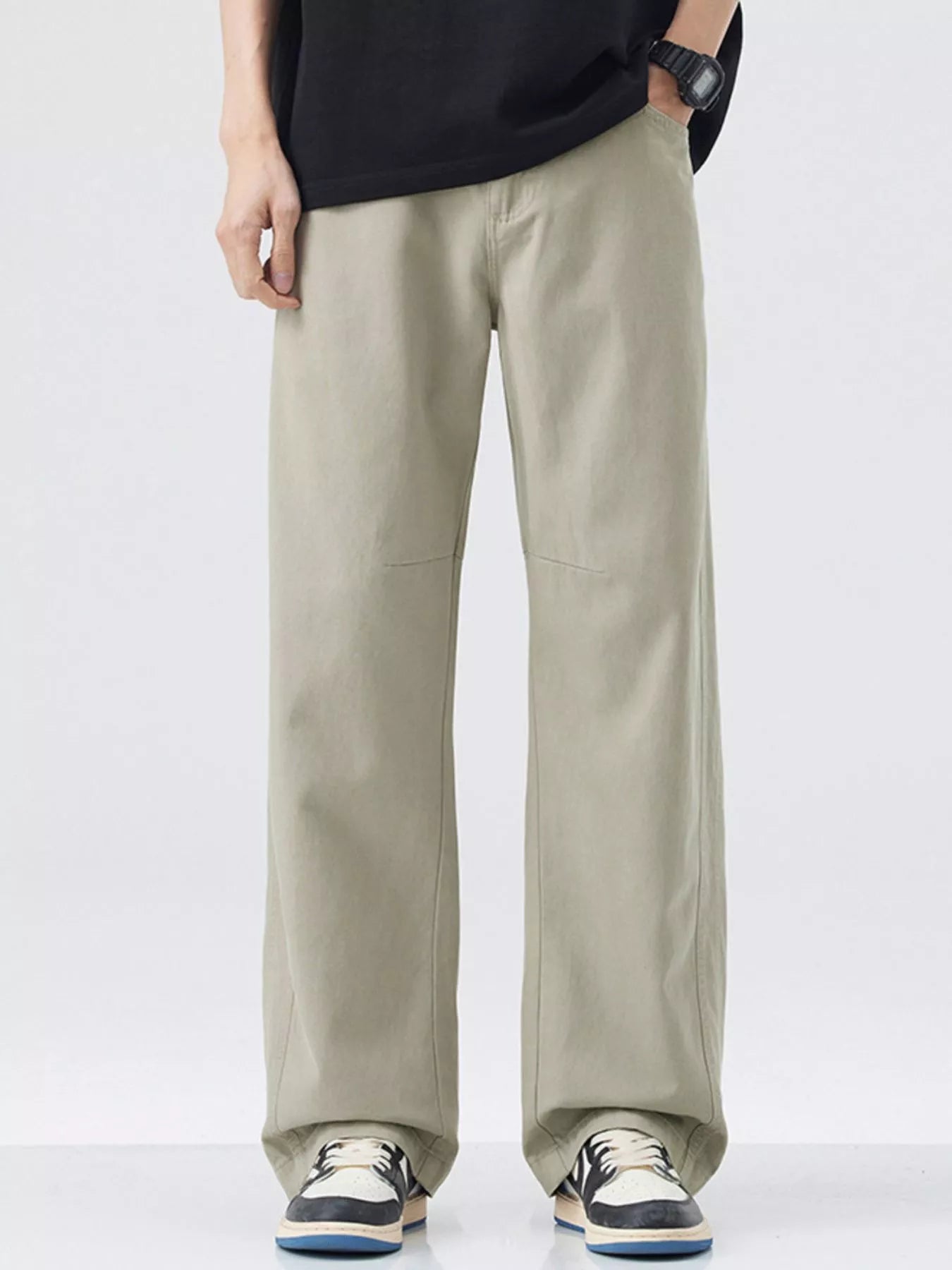 5a07f0ae-8a9f-48f5-bb0b-9730e5fd3be3-Max-Origin