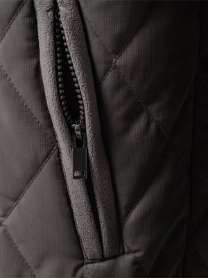 5aa8b07bb14b4efea5038a44589cf044-Max-Origin