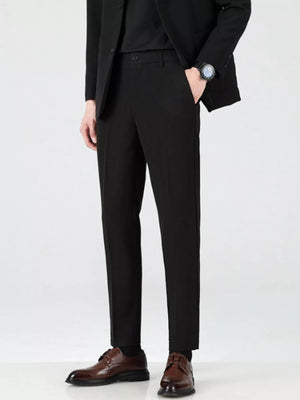 5ae0cd0b-1d99-48e8-8030-dde4dc0ad1b0-Max-Origin