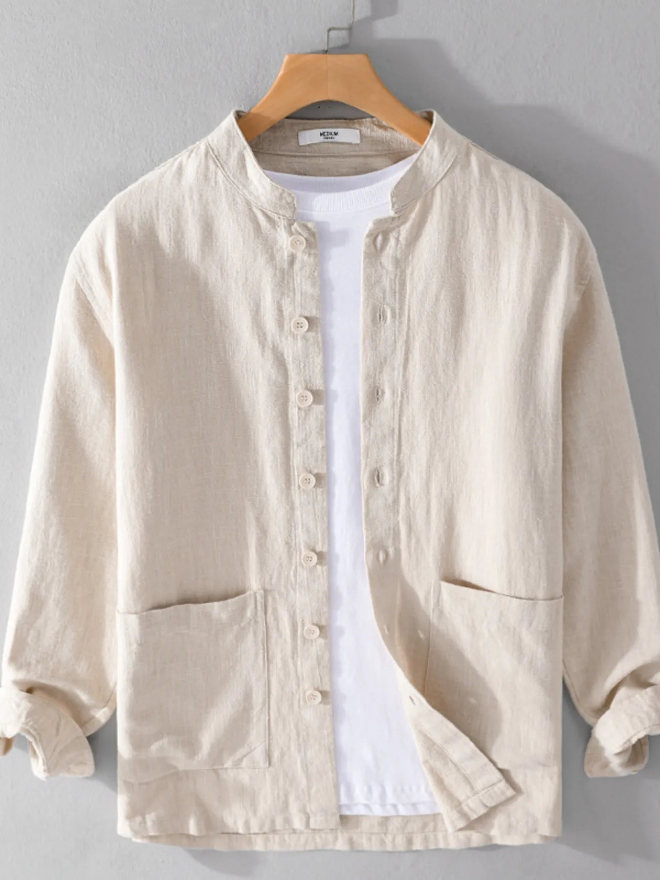 5b30b3a02b8b471fbf0c225e0040d163-Max-Origin