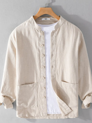 5b30b3a02b8b471fbf0c225e0040d163-Max-Origin