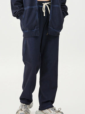 5ebf7be0-d6de-4219-8ca9-0043f26a6753-Max-Origin