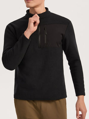 5f1337f8-a9de-4b95-b4e8-e4291064f1d9-Max-Origin