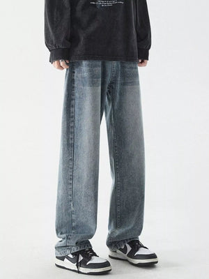 5f93459e-8031-4587-a10b-c09fdbeb25b6-Max-Origin