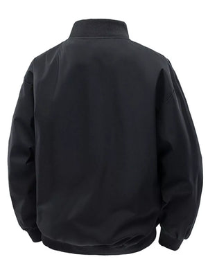 5ffec881-0734-41f3-8ee4-622f4cd61a72-Max-Origin