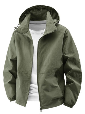 605a281a8b374242a2039e124ec506d3-Max-Origin