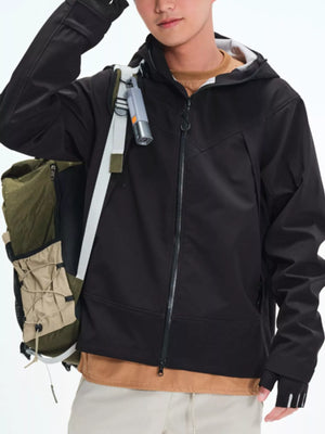 608436d3-d432-4f4a-ac02-60af4a95c5e3-Max-Origin