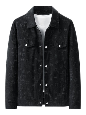 61022effa7114308bf63df9ee0b525af-Max-Origin