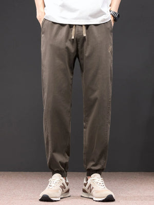 61cf4012cad44056be6a5f9a45d45a35-Max-Origin