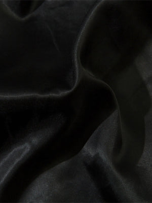 627fe55b8f1b4c87816e56393ca8789f-Max-Origin