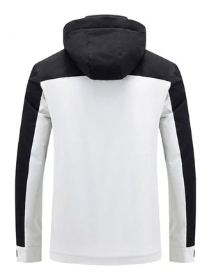 6302cc0dbc65449bb147a28db24c03cd-Max-Origin