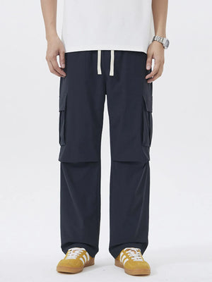 63624e46-454e-41d7-932e-fcf95924ccc8-Max-Origin