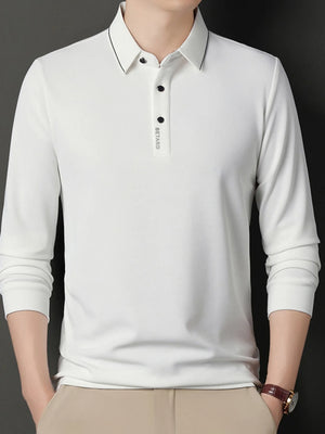 6570b516afd34da9a1d53d0360d6ec2e-Max-Origin