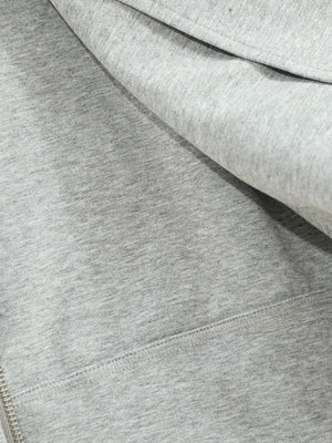 65abff84fca646c19cd737b4465b629a-Max-Origin