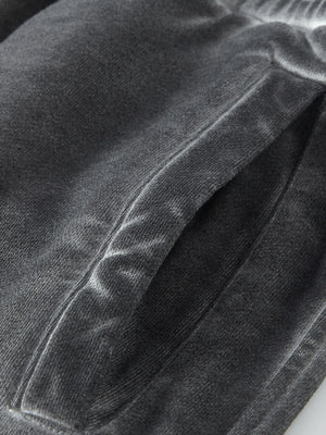 6778613b11f44521a52f94c1321fa869-Max-Origin