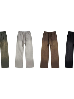 68272935-48e6-44b5-b54b-47da80022576-Max-Origin