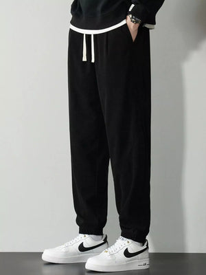 685733a3-339f-457d-b9d5-7f017c4756ea-Max-Origin