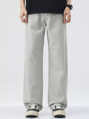 69d227cf-0d71-4cae-b1e9-1cbd4044ccb3-Max-Origin