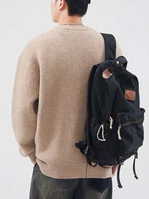 6a7ec85f-834e-411c-99cf-8f65b1489ed2-Max-Origin