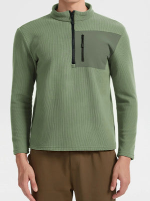 6a9864a6-2977-4c1b-9e8a-d81c19970d4f-Max-Origin