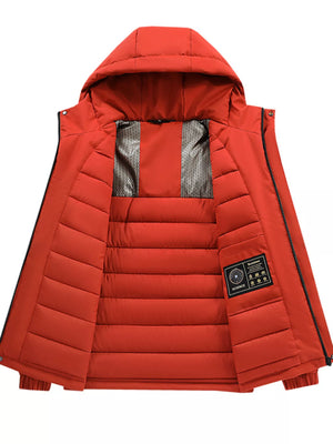 6aa0d13f82b3460f9e405b808c6ad5e5-Max-Origin