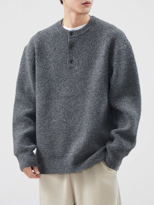 6c51f478-2766-46a6-80b0-2471fdde7e46-Max-Origin