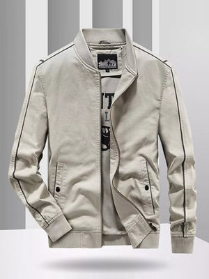 6efe49e1-0b00-487d-82c2-4600f4230469-Max-Origin