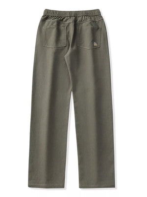 701b808d-2981-4480-a2d9-359becd8472d-Max-Origin