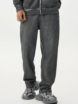 70b4b288-4483-486e-8821-548c5f10db79-Max-Origin