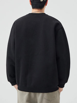 710f2dd9-b52c-4b38-970e-03b22a331860-Max-Origin