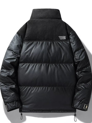 715a183639ef45e6919d463f63117262-Max-Origin