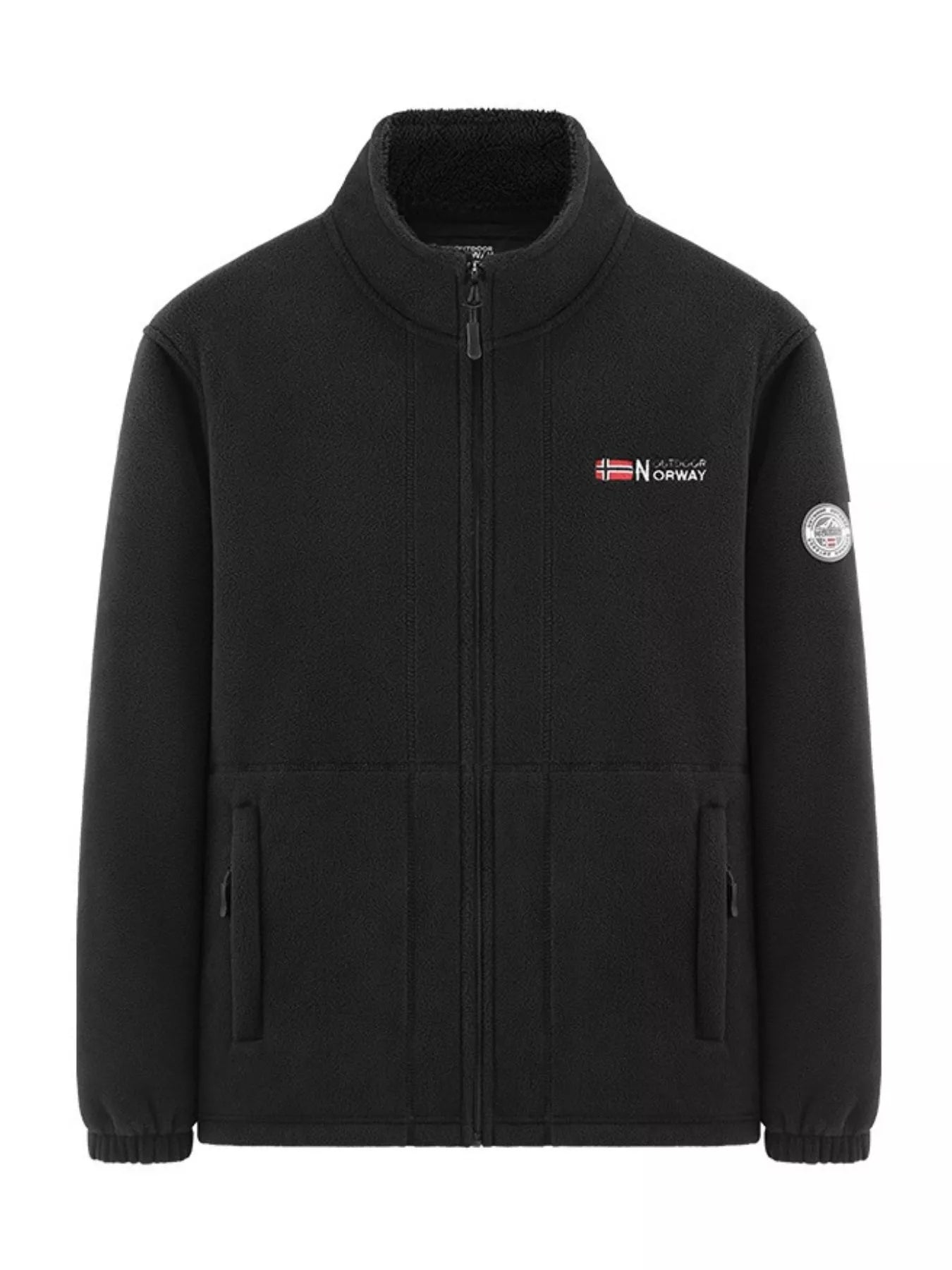 720f1508-0a6b-45cb-adc2-25fb2153a718-Max-Origin