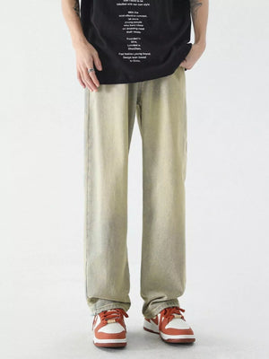 72ae3bad-52a6-436f-b47a-adc5f8ca0655-Max-Origin