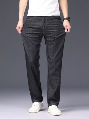 72b4d21f-a06d-4baa-9fbd-6afa4a27092e-Max-Origin