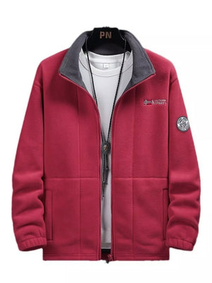 7445710e-5a4f-4b78-ae54-7b5fc065e484-Max-Origin