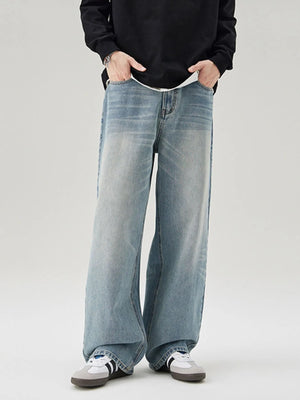 747c9d2153bb4ebe97ef93c8d717b996-Max-Origin