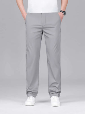 75a2f490cd4e421ba14a8a2ad9583a5f-Max-Origin