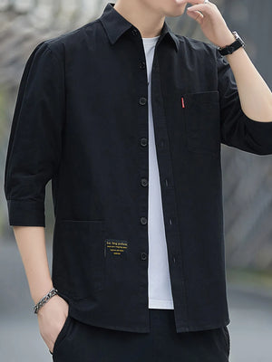 764b136895c04c548cae2b578429f37d-Max-Origin