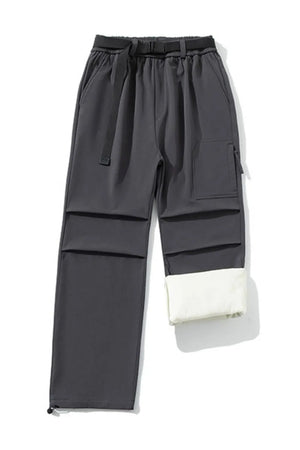 76a07fcc-2f0b-4476-8a6b-cc4fc85e5db7-Max-Origin