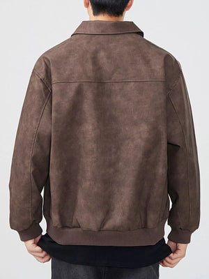 7793af00-74ba-44f6-914f-81d6cee01e17-Max-Origin