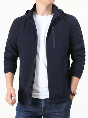 7868b6b1-1685-415b-a74e-40c36df1970b-Max-Origin