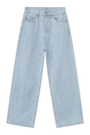 79d145e2-b304-461e-bc05-faa3c19ac063-Max