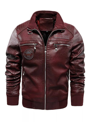 7a2d3bb8-1073-44eb-b04c-1089090b5ccc-Max-Origin