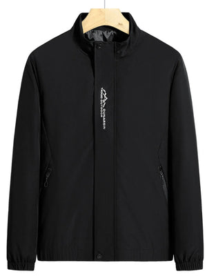 7af6107cf2e54594a9f118fbc5717f53-Max-Origin