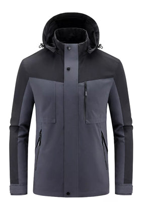 7b9927bba1ae4536a166a436c6d26e86-Max-Origin