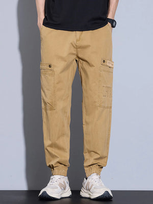 7c4e22e301e34b4ca30f87906bb92b3a-Max-Origin